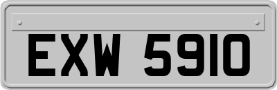 EXW5910