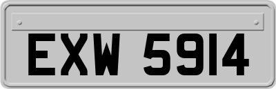 EXW5914