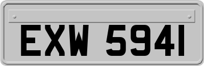 EXW5941