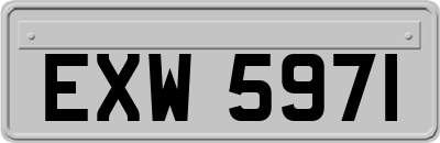 EXW5971