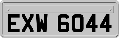 EXW6044