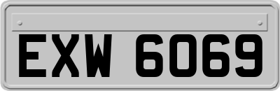 EXW6069