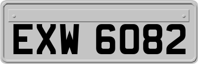 EXW6082