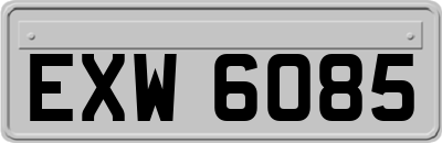 EXW6085