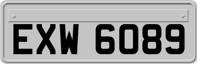 EXW6089