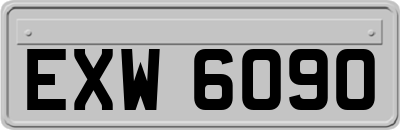 EXW6090