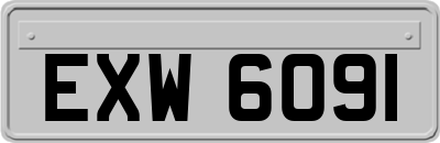 EXW6091
