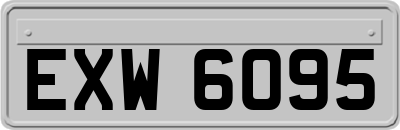 EXW6095