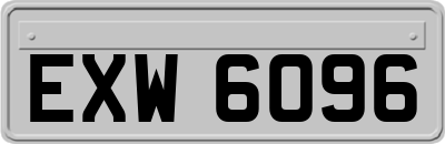 EXW6096