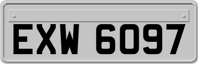 EXW6097