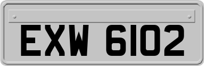 EXW6102