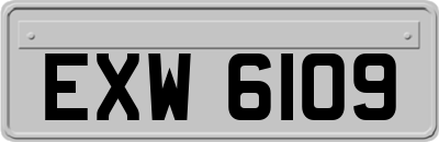 EXW6109
