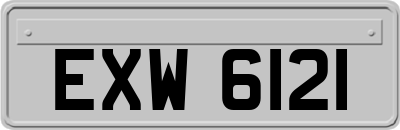 EXW6121