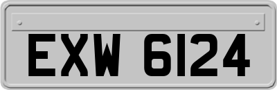 EXW6124