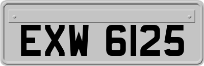 EXW6125