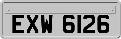 EXW6126