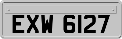 EXW6127
