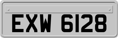 EXW6128