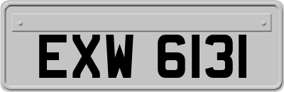 EXW6131
