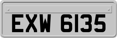 EXW6135