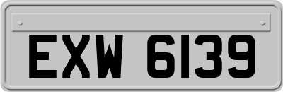 EXW6139