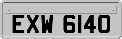 EXW6140