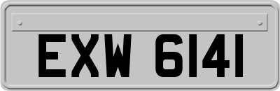 EXW6141