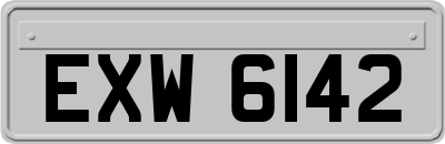 EXW6142