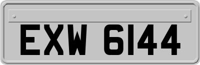 EXW6144