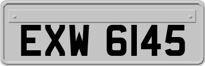 EXW6145