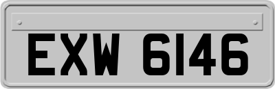 EXW6146