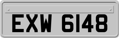 EXW6148