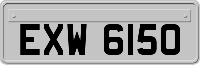 EXW6150