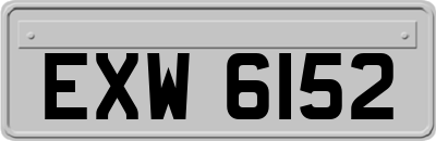 EXW6152