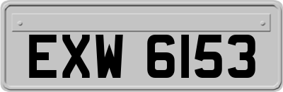 EXW6153