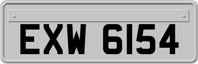 EXW6154