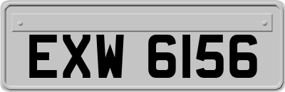 EXW6156