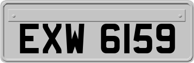 EXW6159