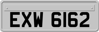 EXW6162