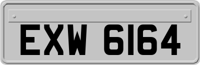 EXW6164