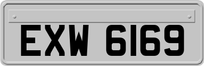 EXW6169