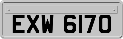 EXW6170