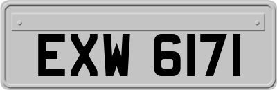 EXW6171