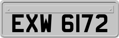 EXW6172