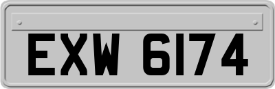 EXW6174