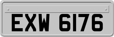 EXW6176