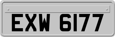 EXW6177