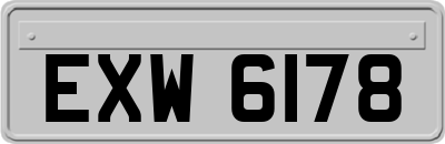 EXW6178