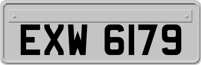 EXW6179