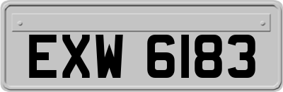 EXW6183
